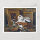 Zoek naar henriette briefkaarten Kitten