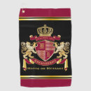 Recherche de symbole golf accessoires Pour lui