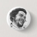 Recherche de parti socialiste badges Communiste