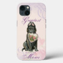 Zoek naar herdershond iphone hoesjes Puppy
