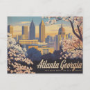 Recherche de natal cartes postales Minimaliste