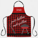 Zoek naar voor papa schorten Bbq grill