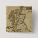 Zoek naar eilanden buttons Ierland