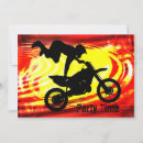 Recherche de explosif invitations Motocross