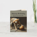 Zoek naar oude hond kaarten Ouder worden