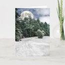 Zoek naar winter solstice kaarten Bos