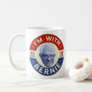 Recherche de bernie sanders tasses Politique