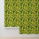 Zoek naar lemon kunst Voedsel