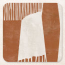 Recherche de indien dessous de verres Abstrait