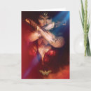 Recherche de princesse diana vœux cartes Héroïne