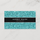 Recherche de affaires de maquilleur cartes visite Coiffeur