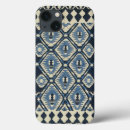 Zoek naar turks iphone hoesjes Vintage