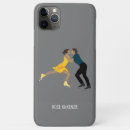 Recherche de chiffre patin iphone coques Patineur
