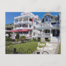 Recherche de cape may cartes postales Plage
