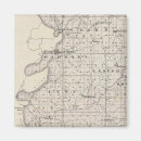 Zoek naar overheid magneten Koel