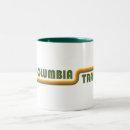 Recherche de newark tasses New york