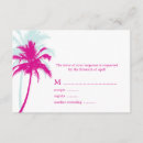 Recherche de mer des caraïbes invitations Océan