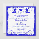 Recherche de snowboard invitations Bleu