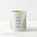 Recherche de serviettes tasses Vert