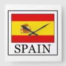 Recherche de alicante art Pour tous