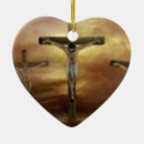 Recherche de crucifix ornements Croiser
