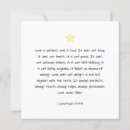 Recherche de 1 citation corinthiens 13 cartes invitations Bible