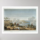 Recherche de napoleonic wars posters After