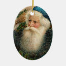 Recherche de allemand père ornements Le père noël