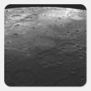 Recherche de mercure autocollants Extérieur