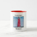 Recherche de easter tasses Aquarelle