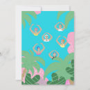 Recherche de natation invitations Nageur