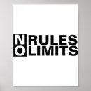 Zoek naar ondernemerschap posters Inspiratie