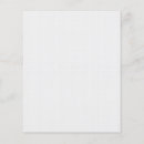 Recherche de blanc simple prospectus Pour tous