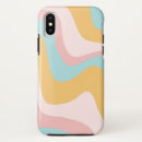 Recherche de surf iphone4 coques Les années 70