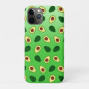 Recherche de avocats électronique Été
