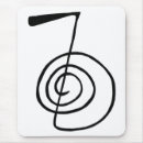 Recherche de carte postale tapis souris Jolie