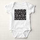 Recherche de cosmos bébé vêtements Fleur