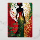 Recherche de personnes vœux cartes Pour lui