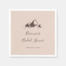 Recherche de campagne serviettes Pour elle