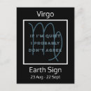 Recherche de symbolique cartes postales Astrologique