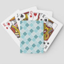 Recherche de marocain jeux de cartes Moroccan