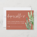 Recherche de couche invitations Mother to be