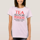 Recherche de buveur tshirts Citation