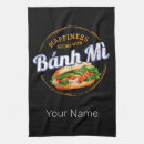 Zoek naar open keuken handdoeken Koken