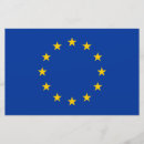 Zoek naar europa briefpapier Europees