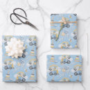 Recherche de jouet papier cadeau Pépinière