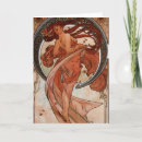 Zoek naar nouveau kaarten Meisje