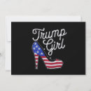 Recherche de america invitations Républicain