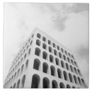 Recherche de facade carreaux Noir et blanc