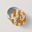 Recherche de chat yeux badges Chaton